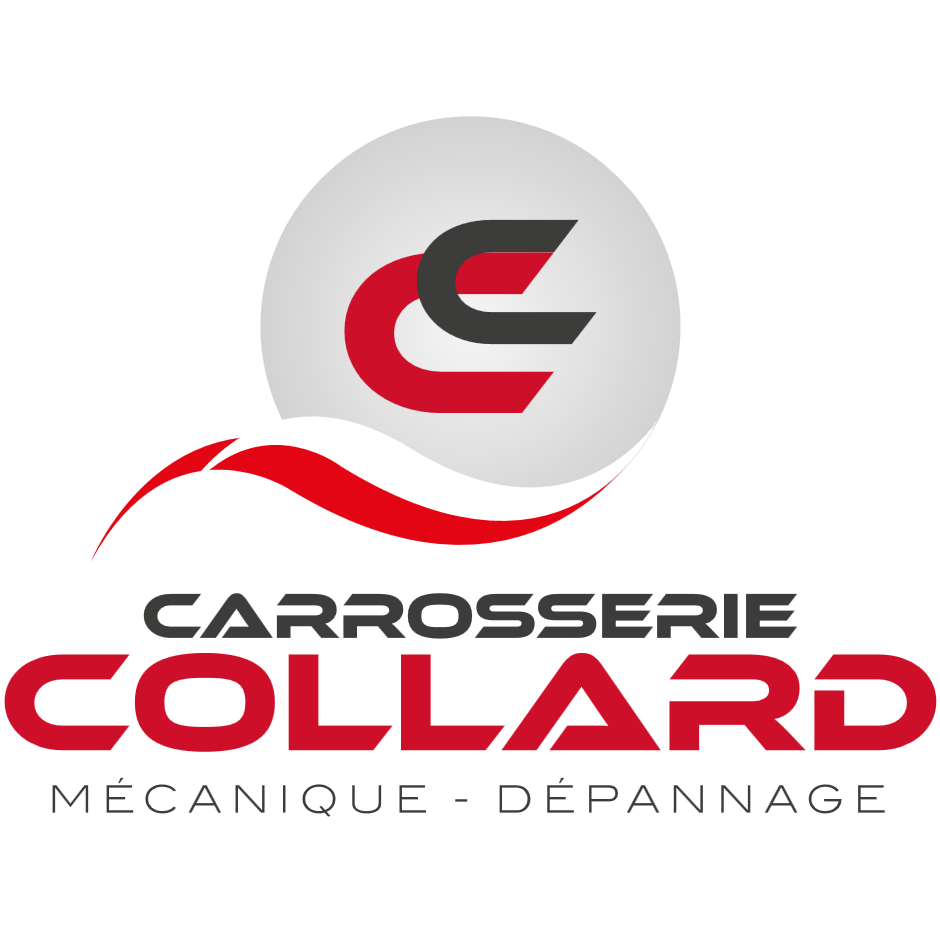 Carrosserie Collard Villefranche-de-lauragais